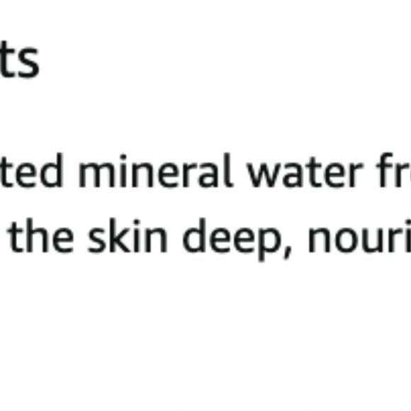 PUR Cosmetics ~ Chateau de Vine Lipstick ~ Starlet - Picture 8 of 10